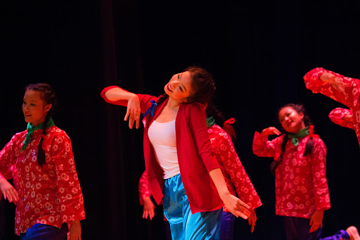 Conference Hotel «John Hancock Hall», reviews and photos, 180 Berkeley St, Boston, MA 02116, USA