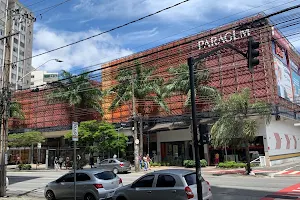 PARAGEM Mall image