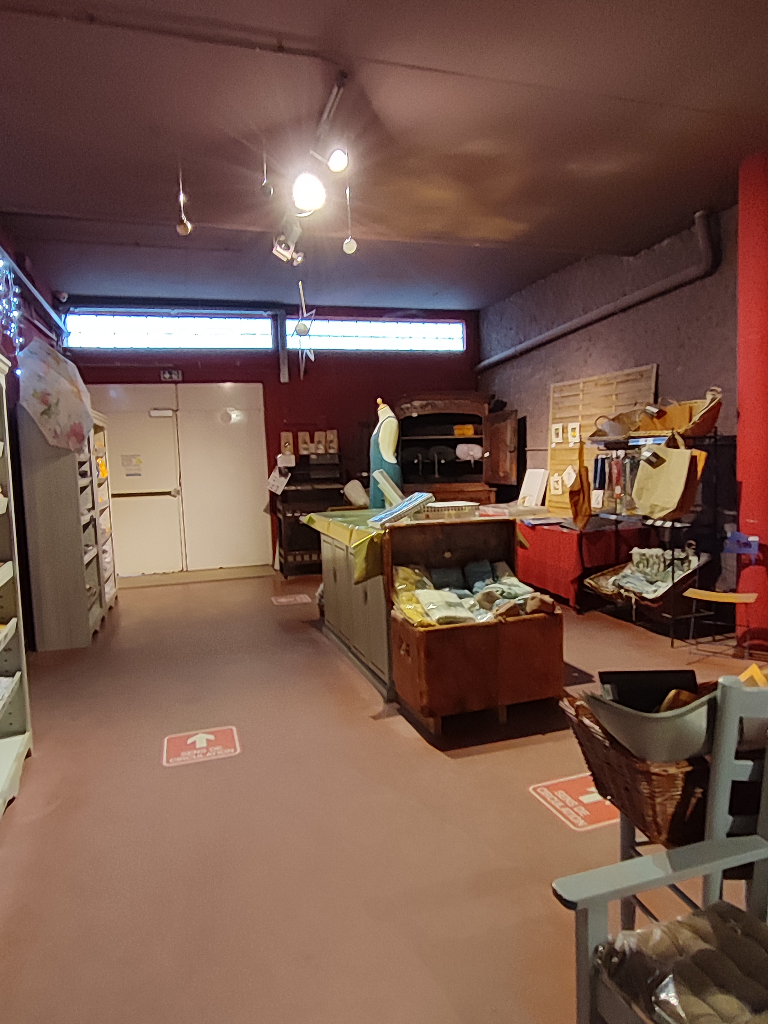 Photo n° 24 de l'avis de Bruno.S fait le 30/12/2023 à 10:02