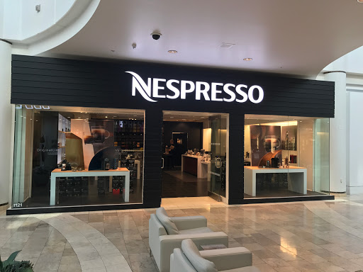 Boutique «Nespresso Boutique», reviews and photos, 7014 E Camelback Rd, Scottsdale, AZ 85251, USA