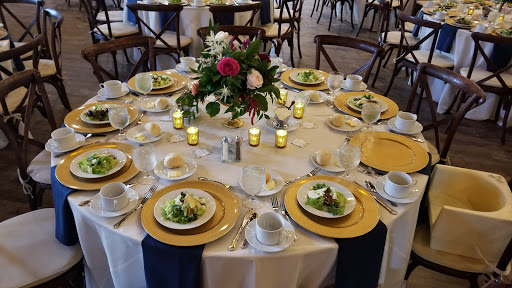 Wedding Venue «Silver Oaks Chateau», reviews and photos, 1168 MO-100, Pacific, MO 63069, USA