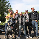 Photo n°1 de l'avis de Jeroen.a fait le 21/06/2020 à 14:30 sur le  Eifelhotel Malberg à Malberg