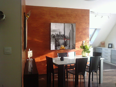 ASP Peinture à Strasbourg