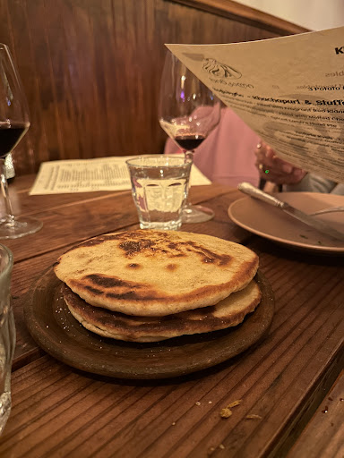 Piala Restaurant and Wine Bar image