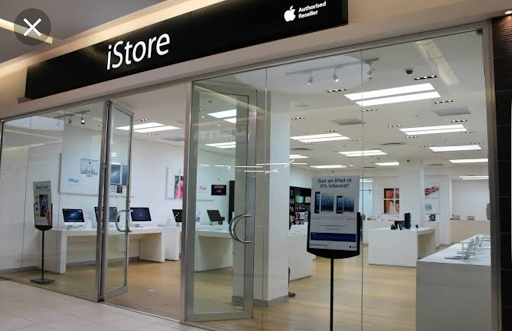 Apple Shop, Ikeja City Mall, Ikeja Cl, Oregun, Ikeja, Nigeria, Outlet Mall, state Ogun