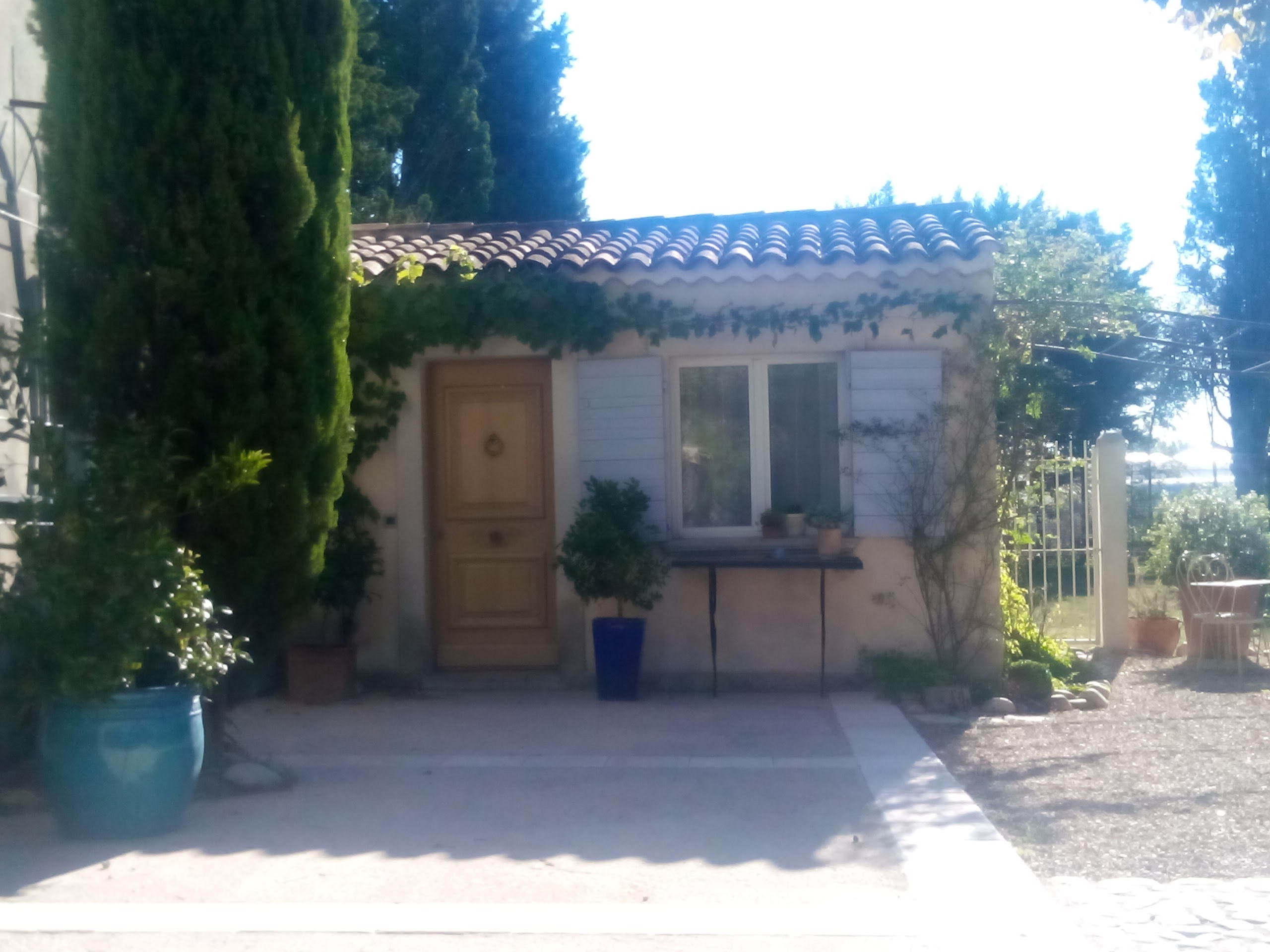 Photo n° 1 de l'avis de Rácz.� fait le 28/08/2016 à 21:57