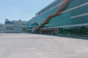 Science Centre Surat image