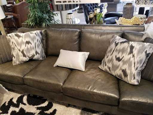 Furniture Store «Havertys Furniture», reviews and photos, 6731 North Point Pkwy, Alpharetta, GA 30022, USA