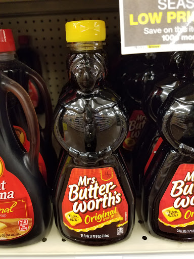 Grocery Store «Kroger», reviews and photos, 6199 GA-92, Acworth, GA 30102, USA