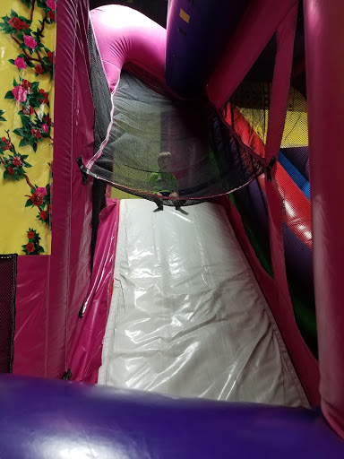 Amusement Center «Jump Zone», reviews and photos, 12402 Race Track Rd, Tampa, FL 33626, USA