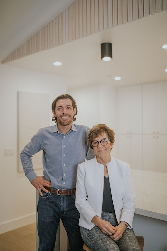 Cozza Real Estate Team at Compass image