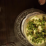 Photo n°6 de l'avis de Winnie.h fait le 02/01/2020 à 18:12 sur le  In Roma - since 1917 à Rome