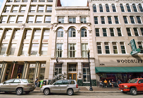 Criminal Justice Attorney «Robert R. Kurtz, Attorney at Law», reviews and photos