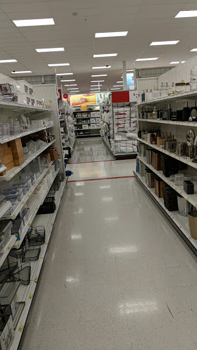 Department Store «Target», reviews and photos, 5104 Commons Dr, Rocklin, CA 95677, USA