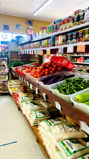 Indian Grocery Store «Himalayan Indian Grocery», reviews and photos, 29 Marchwood Rd, Exton, PA 19341, USA