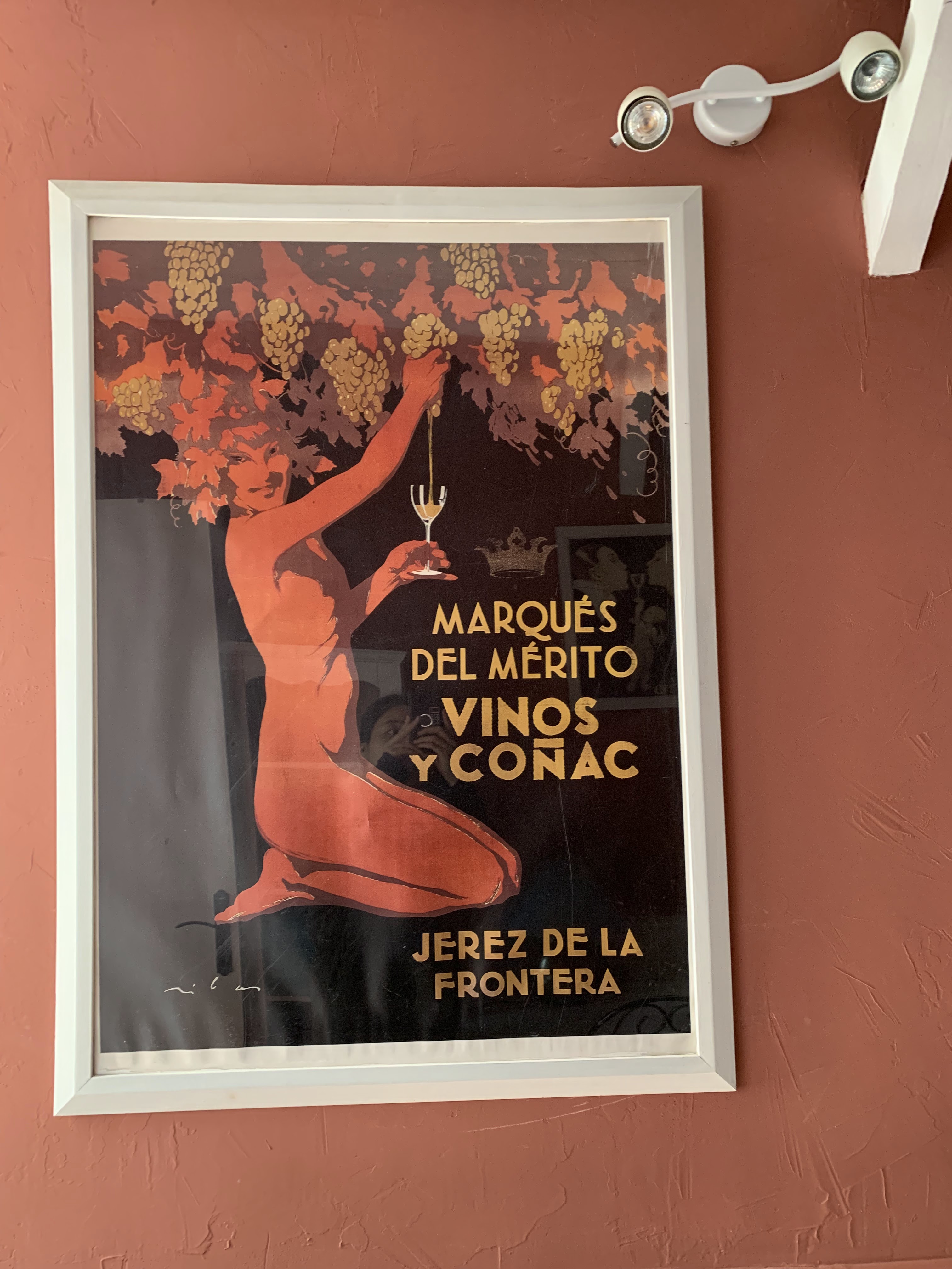 Photo n° 2 de l'avis de Sincere.n fait le 07/05/2019 à 09:11