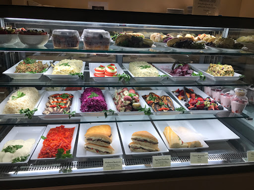 Shopping Mall «Santana Row», reviews and photos, 377 Santana Row, San Jose, CA 95128, USA