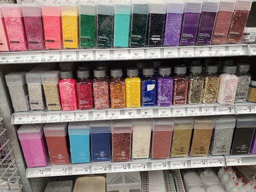 Craft Store «Michaels», reviews and photos, 32078 Gratiot Ave, Roseville, MI 48066, USA