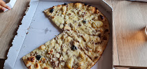 Plats et boissons du Pizzeria Maka Pizza à Cadenet - n°4