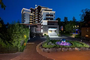 Mirotel Resort & Spa image