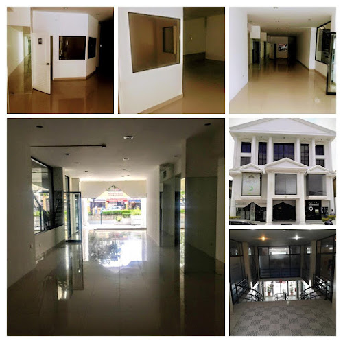 Inmobiliaria Mercantil Leokarmich S.A. - Guayaquil
