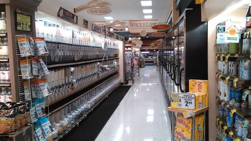 Supermarket «Dierbergs Markets», reviews and photos, 4000 Green Mt Crossing Dr, Shiloh, IL 62269, USA