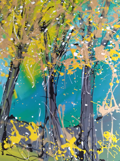 Marina «Fort Pierce City Marina», reviews and photos, 1 Avenue A, Fort Pierce, FL 34950, USA