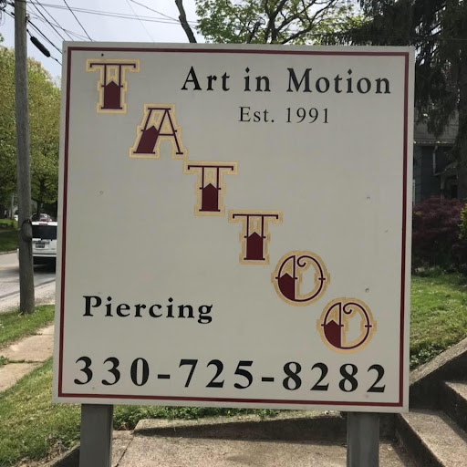 Explore great dane tattoo ideas, creative tattoo ideas in Medina, available at Art In Motion Inc Tattooing