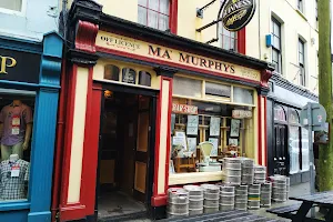 Ma' Murphys Bar image