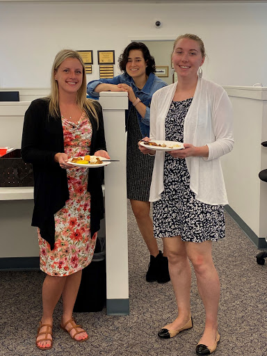 Auto Insurance Agency «State Farm: Scott Garvey», reviews and photos