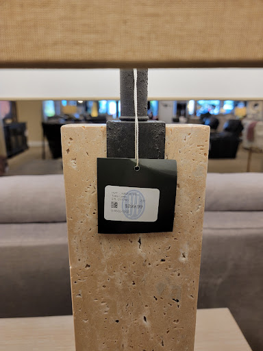 Furniture Store «Havertys Furniture», reviews and photos, 2208 Gallatin Pike N, Madison, TN 37115, USA