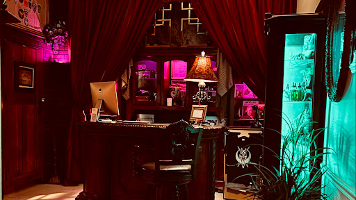 Explore dave matthews band tattoo ideas, creative tattoo ideas in Hudson, available at The Bohemian Social Club