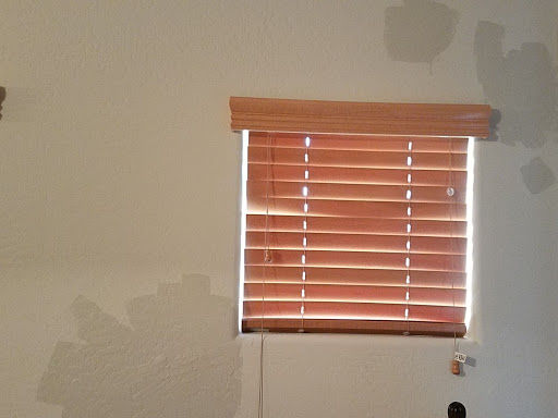 Hardware Store «Ace Hardware», reviews and photos, 17026 W Bell Rd, Surprise, AZ 85374, USA