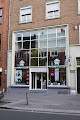 Salon de coiffure Tchip Coiffure Valenciennes centre ville 59300 Valenciennes