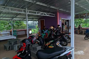 Warkop UMR (Usaha Milik Rizki) image