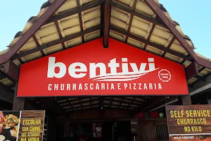 Churrascaria e Pizzaria Bentivi image