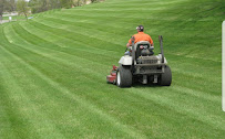KB Lawn Mowing and Tree Service