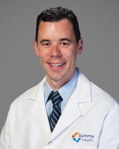 Andrew R Chema, MD