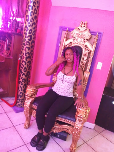 Night Club «The Sausage Castle», reviews and photos, 14200 Corkwood Ln, Astatula, FL 34705, USA