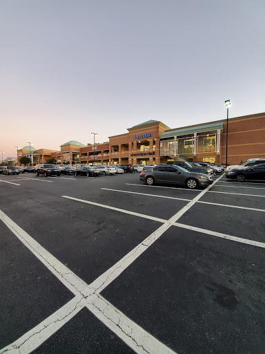 Department Store «Marshalls», reviews and photos, 1131 Hammond Dr NE, Atlanta, GA 30328, USA