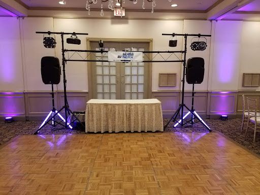 Event Venue «The Mansion on Main Street», reviews and photos, 3000 Main St, Voorhees Township, NJ 08043, USA