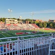 Fortera Stadium