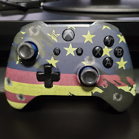 Game Repair - Photo 9 - Car repair in Las Vegas, NV, Las Vegas