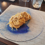 Photo n°2 de l'avis de Enrico.o fait le 22/11/2019 à 12:51 sur le  Make Vignola à Vignola