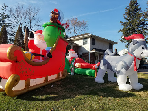 State Park «Bethpage State Park», reviews and photos, 99 Quaker Meeting House Rd, Farmingdale, NY 11735, USA