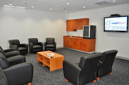 Used Car Dealer «Scott Select - Used Cars», reviews and photos, 705 Old Westtown Rd, West Chester, PA 19382, USA