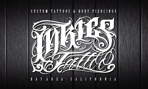 Explore 888 tattoo ideas, creative tattoo ideas in Fremont, available at Inkies Tattoo Studio