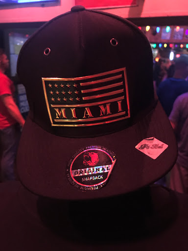 Bar «Dixie Roadhouse», reviews and photos, 1023 SE 47th Terrace, Cape Coral, FL 33904, USA