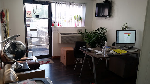 Freight Forwarding Service «Victoria Air Cargo Services», reviews and photos, 6400 Frankford Ave # 7, Baltimore, MD 21206, USA