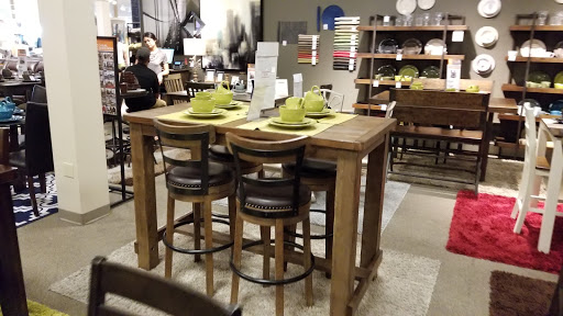 Furniture Store «Ashley HomeStore», reviews and photos, 401 N 1st St, Burbank, CA 91502, USA